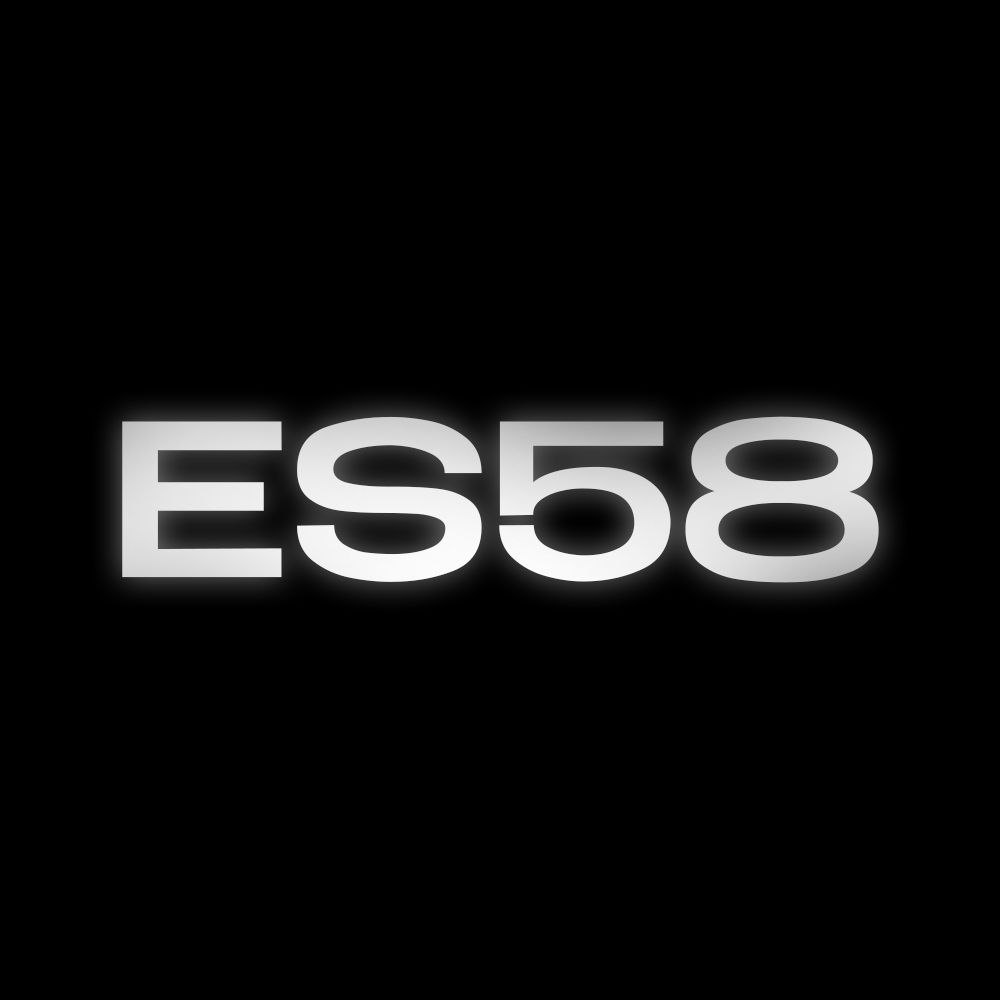 ES58