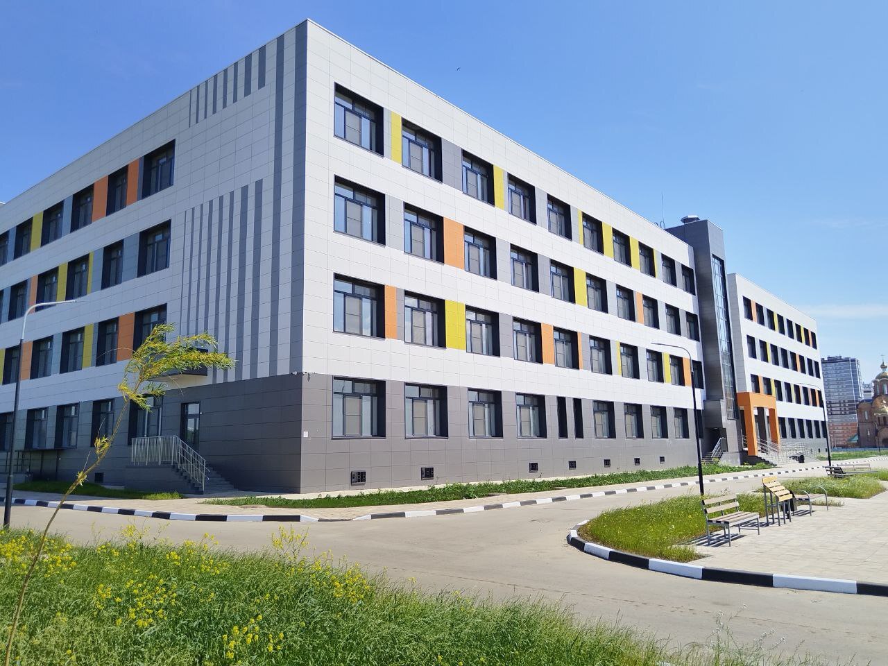 EliteSchool58